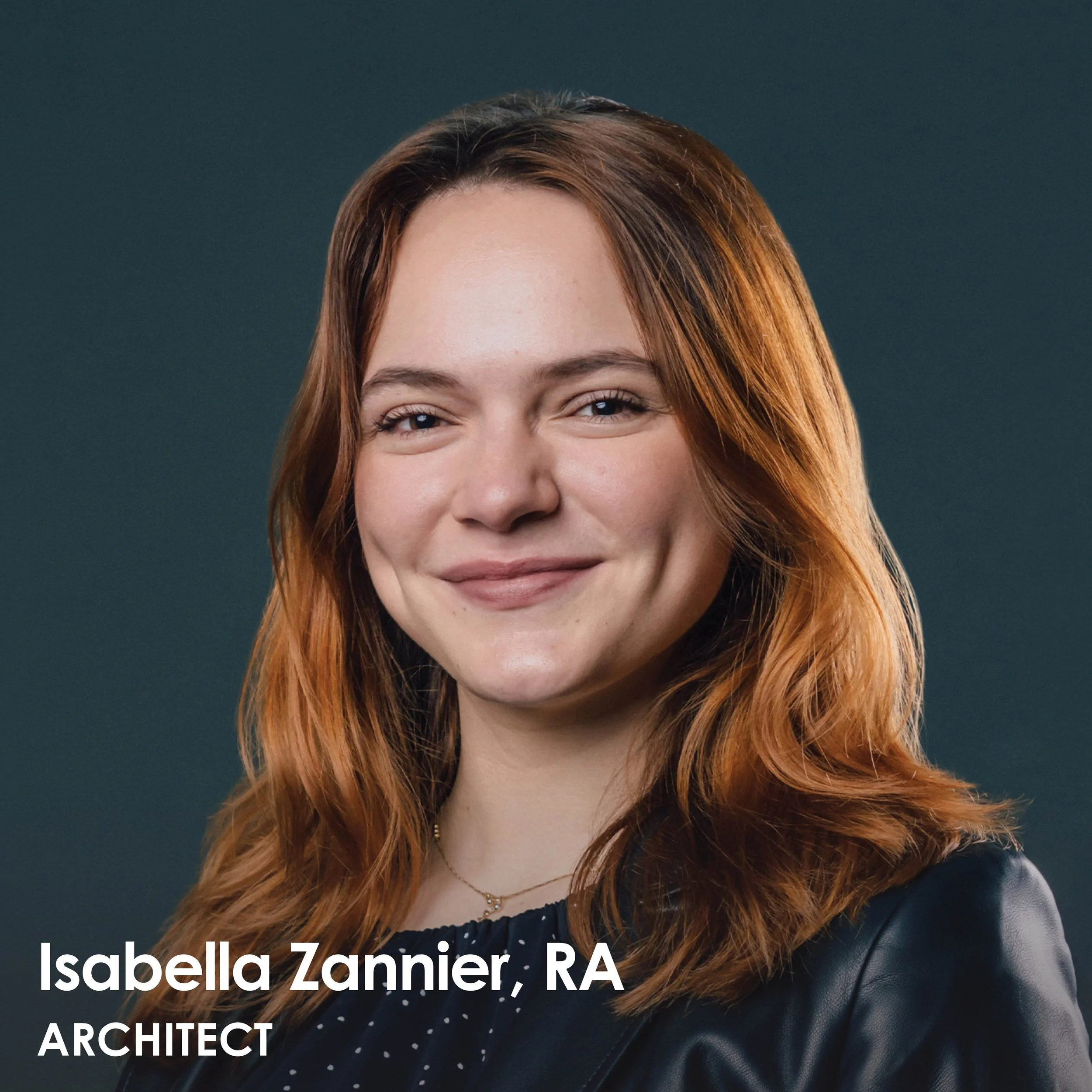 Isabella 2026.jpg