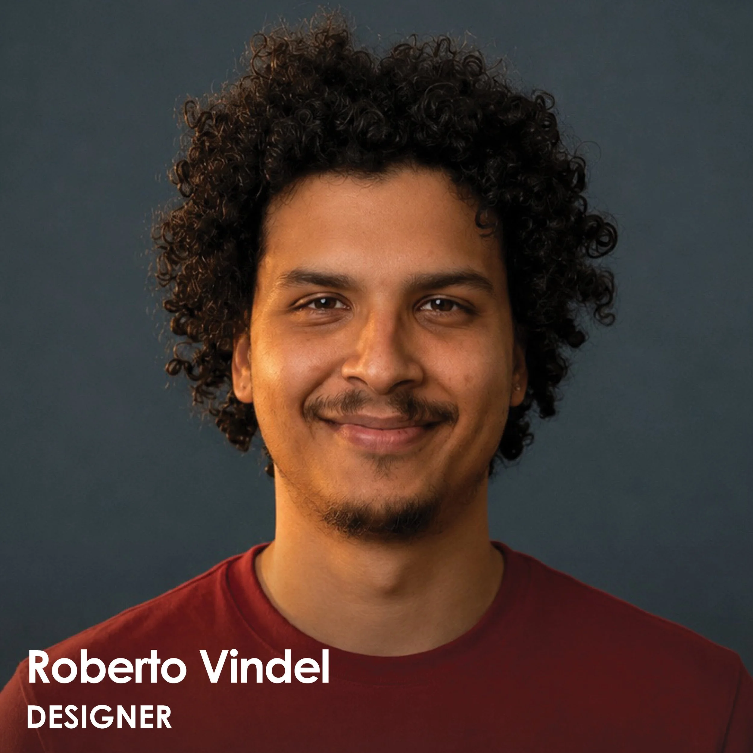 Roberto 2026.jpg