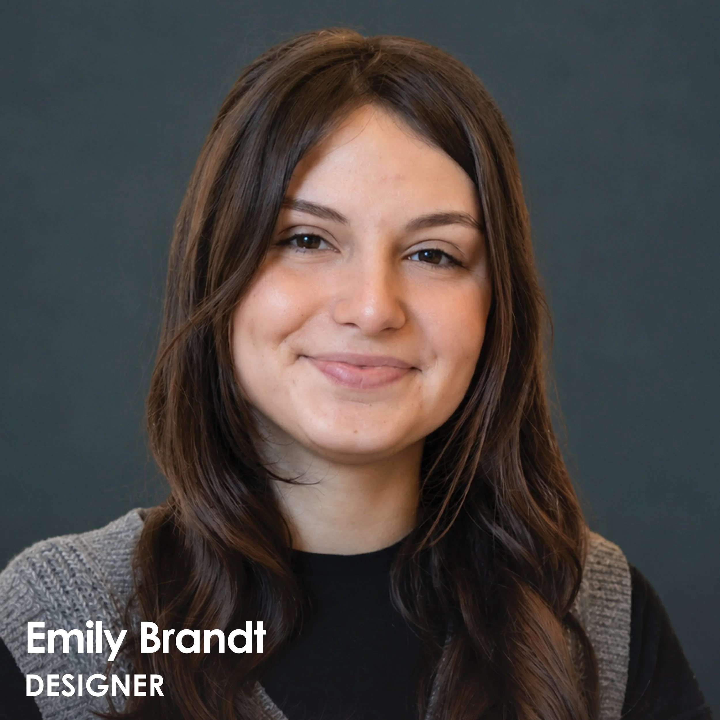 Emily 2026.jpg