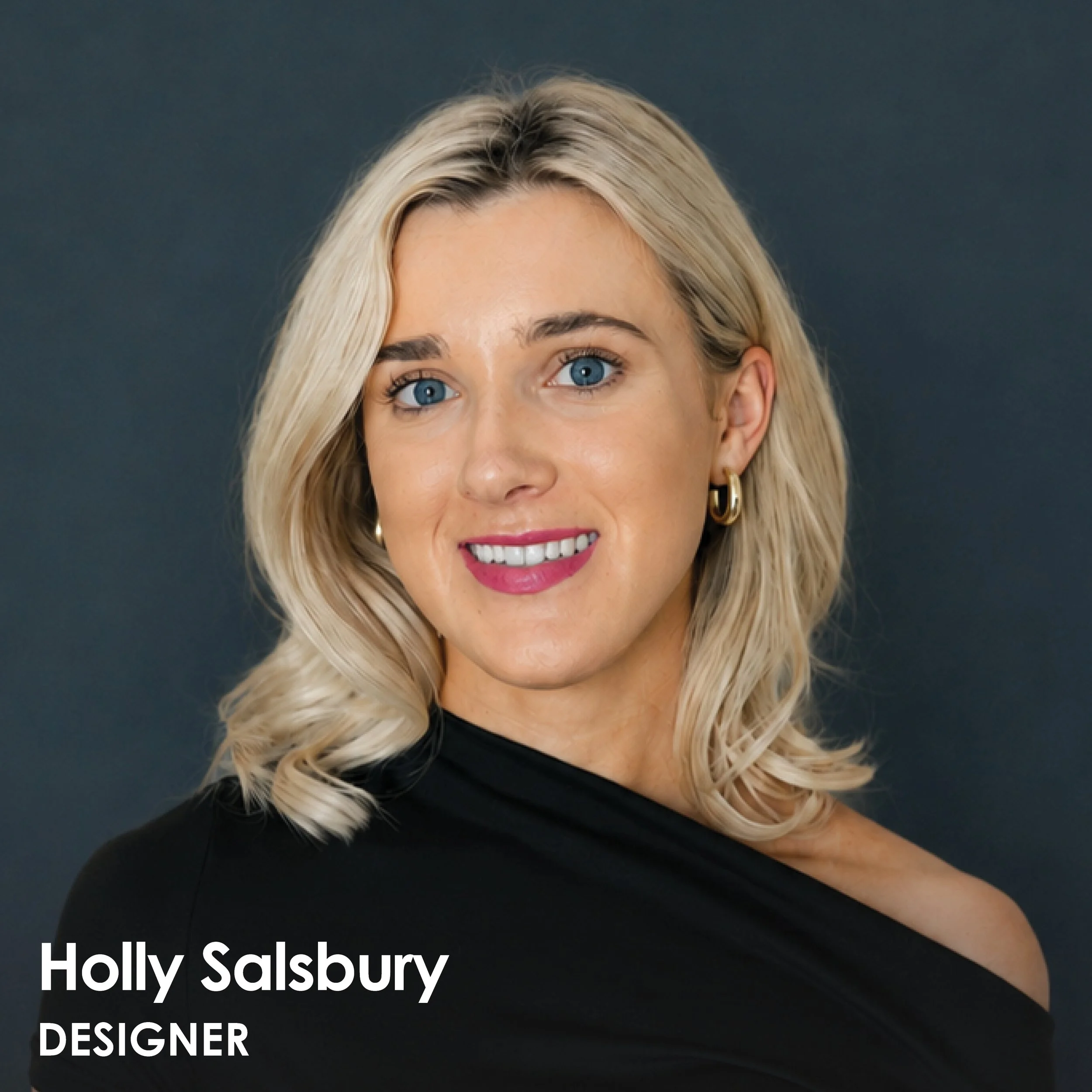 Holly 2026.jpg