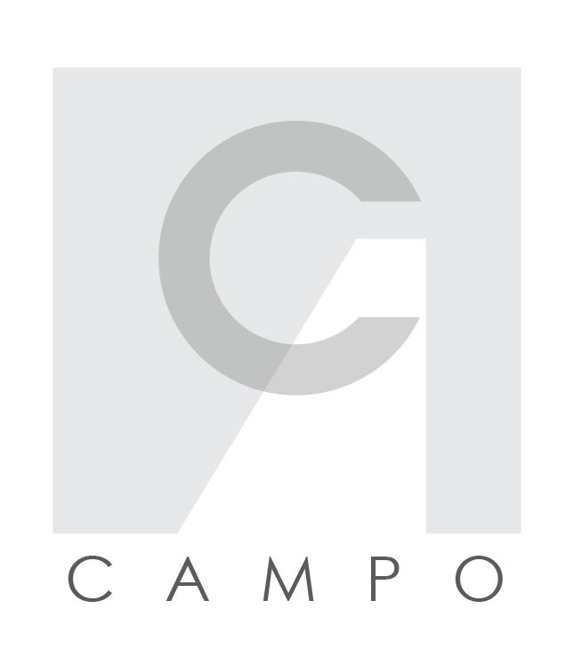 Campo Architecture & Interior Design 