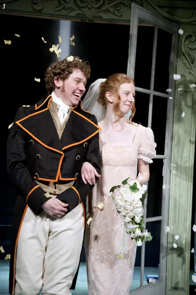 130417 HGO's Mansfield Park A_DSC8171 web.jpg