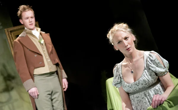 130417 HGO's Mansfield Park A_DSC8208 web.jpg