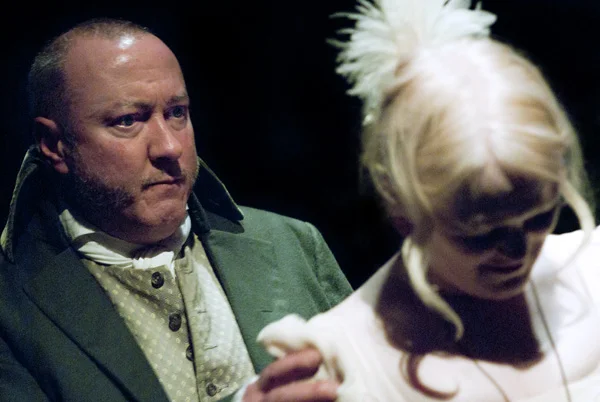 130417 HGO's Mansfield Park A_DSC4162 web.jpg