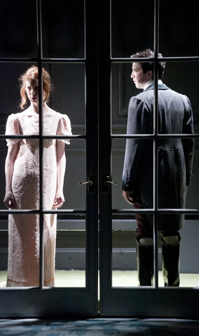 130417 HGO's Mansfield Park A_DSC8303 web.jpg