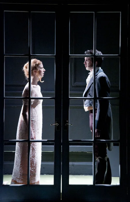 130417 HGO's Mansfield Park A_DSC8309 web.jpg