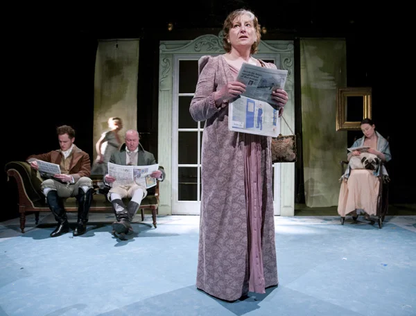 130417 HGO's Mansfield Park A_DSC8313 web.jpg