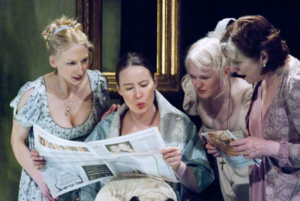 130417 HGO's Mansfield Park A_DSC4223 web.jpg