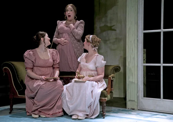 130418 HGO's Mansfield Park B_DSC8401 web.jpg