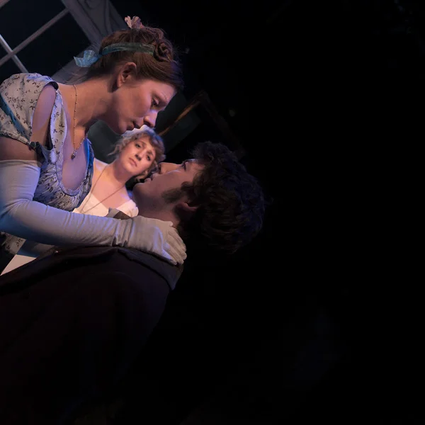130418 HGO's Mansfield Park B_DSC8662 web.jpg