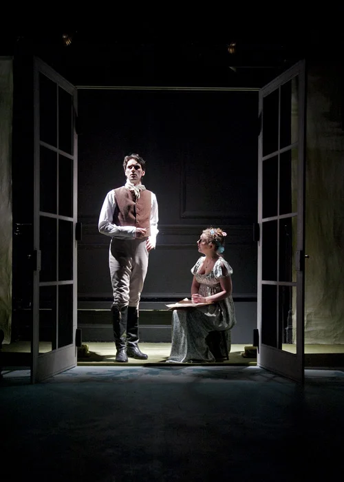 130418 HGO's Mansfield Park B_DSC8673 web.jpg