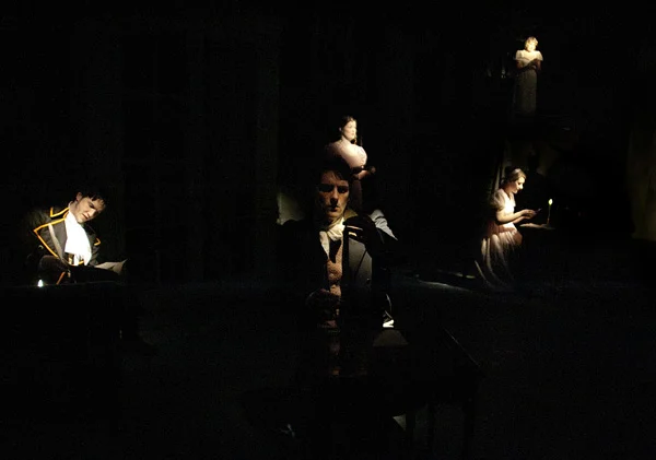 130418 HGO's Mansfield Park B_DSC8685 web.jpg