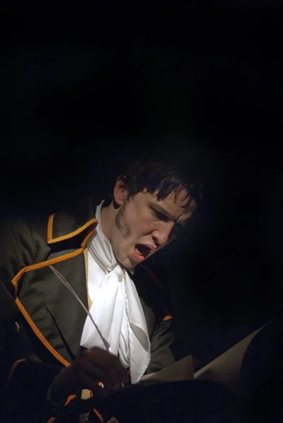 130418 HGO's Mansfield Park B_DSC4524 web.jpg