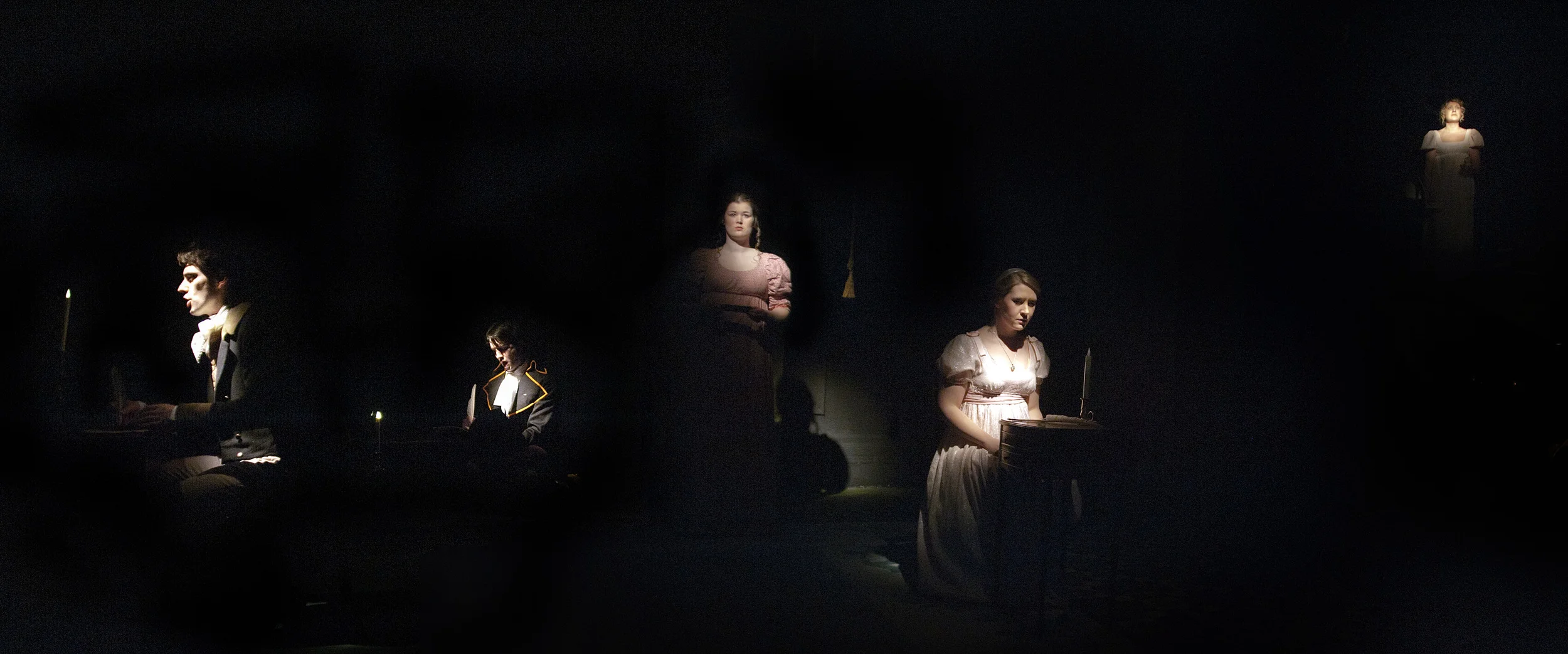 130418 HGO's Mansfield Park B_DSC8731n32 web.jpg