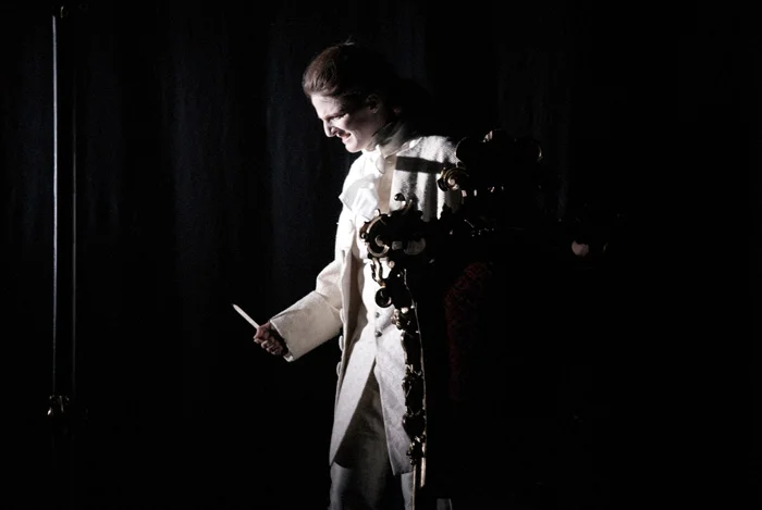 1004 HGO The Clemency of Titus_DSC1586.jpg