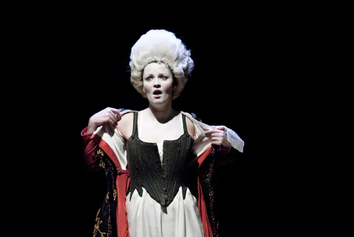 1004 HGO The Clemency of Titus_DSC1298.jpg