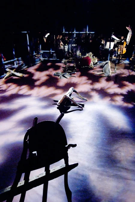 1004 HGO The Clemency of Titus_DSC1620.jpg