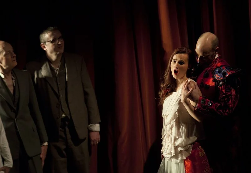 The matador and Carmen.jpg