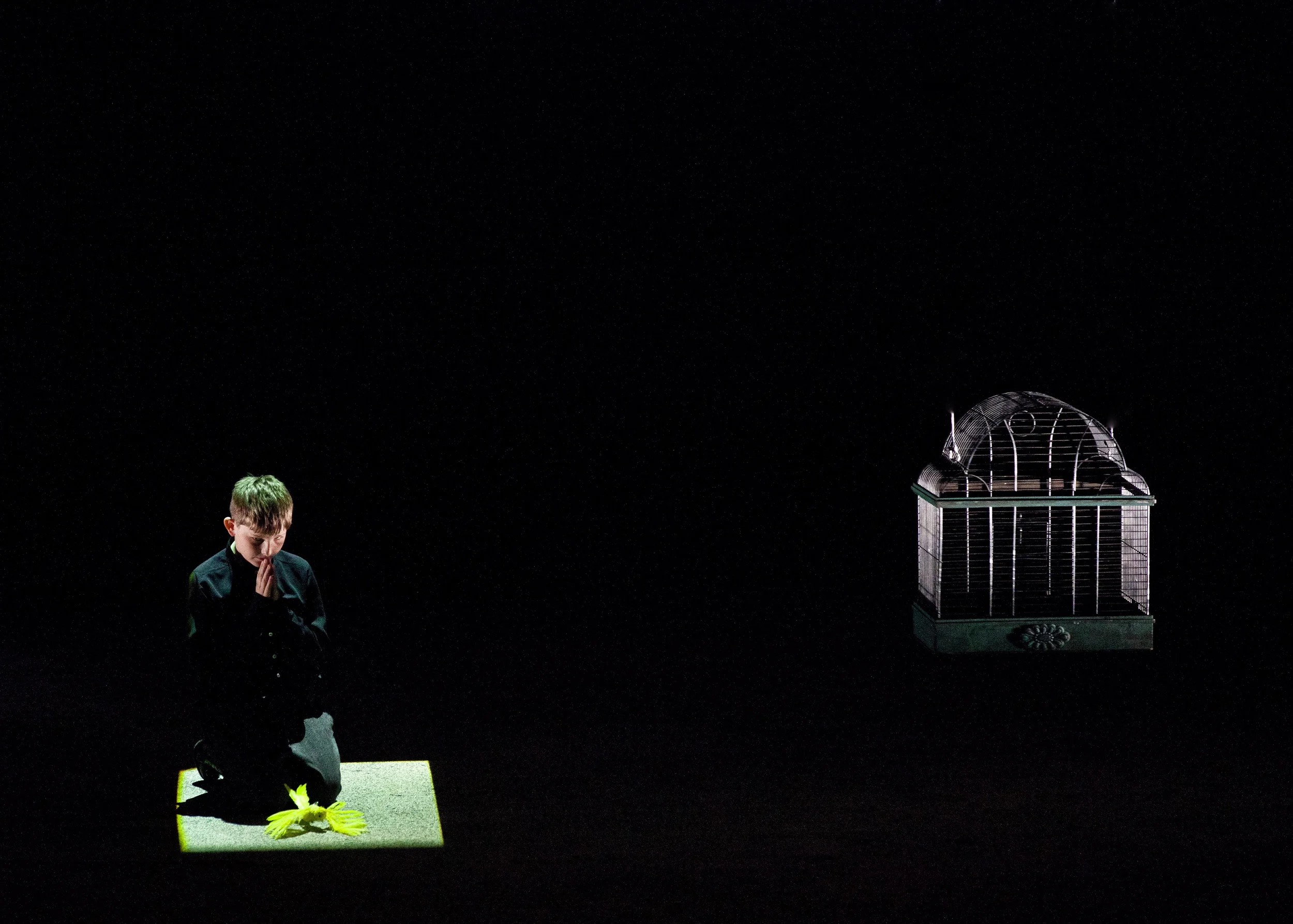 CARMEN_RIVERSIDE OPERA_HN_122.jpg