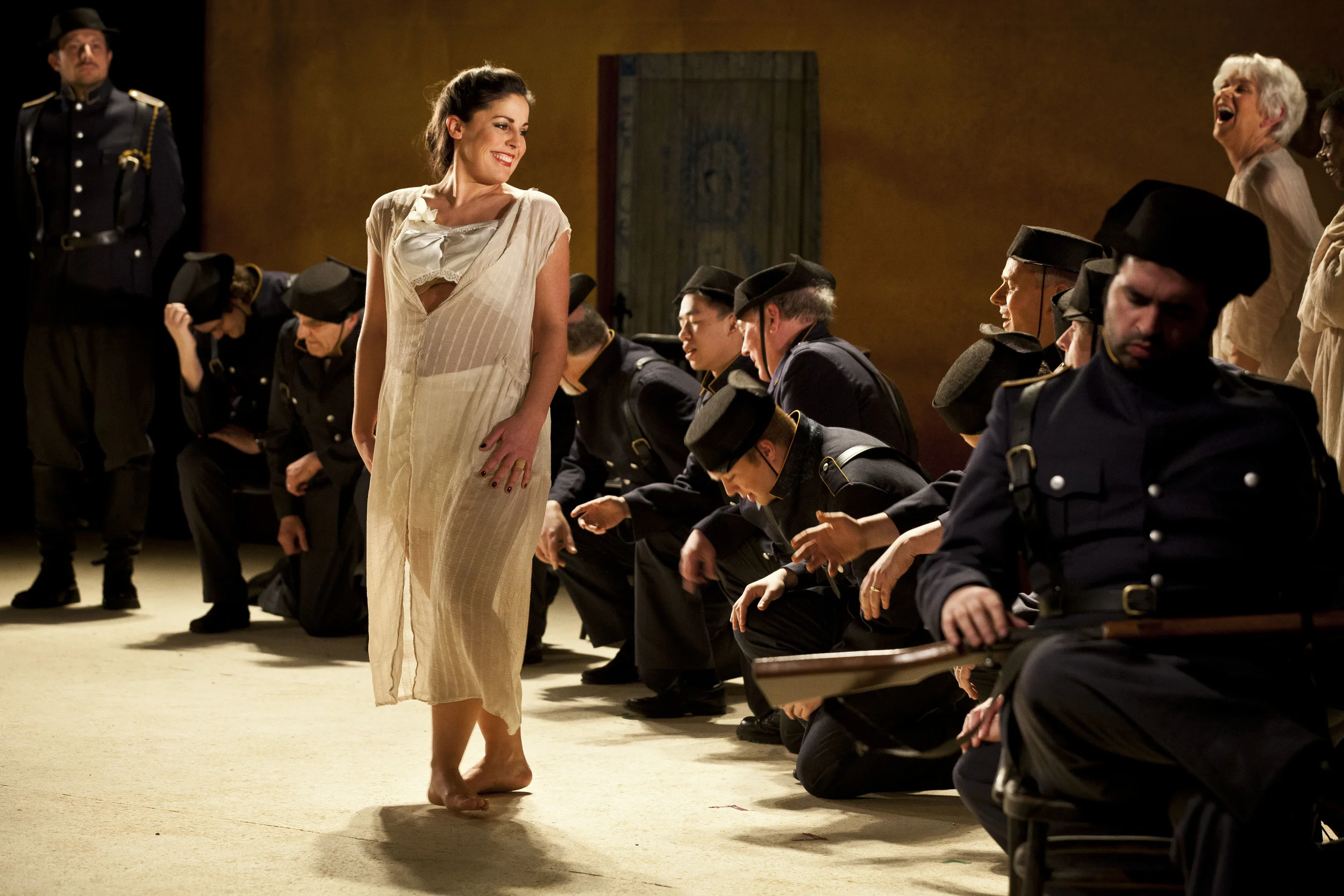 CARMEN_RIVERSIDE OPERA_HN_023.jpg