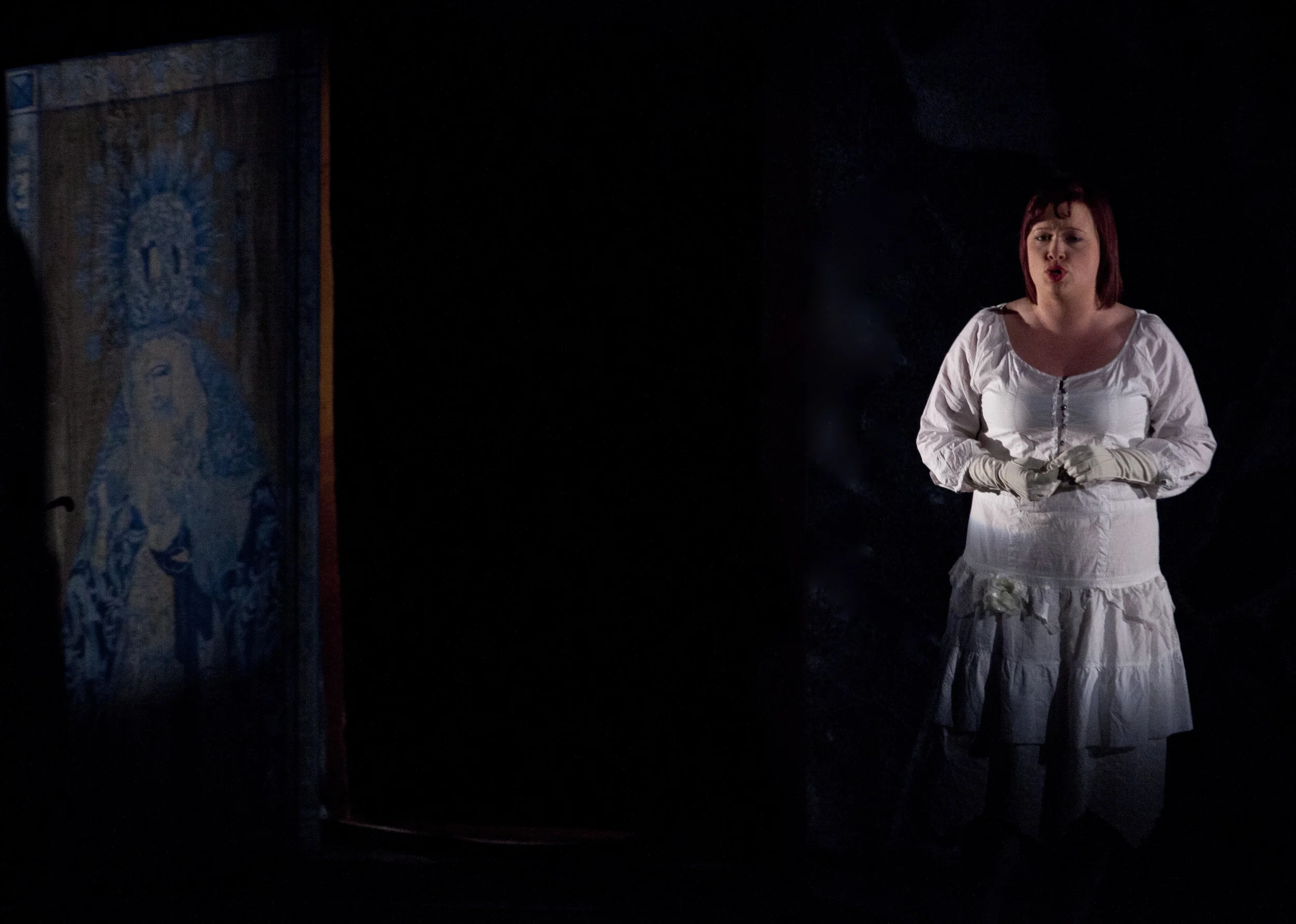 CARMEN_RIVERSIDE OPERA_HN_159.jpg