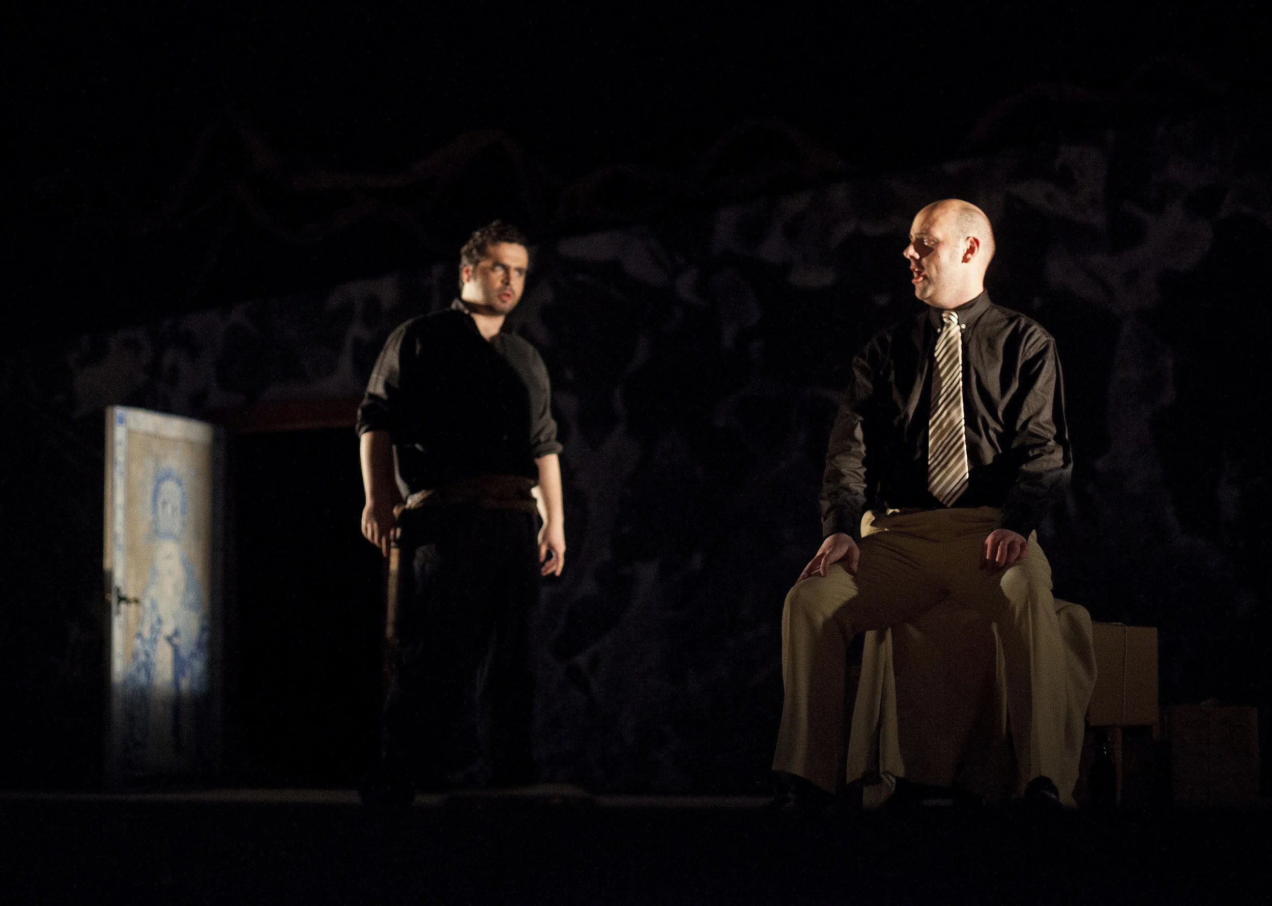 CARMEN_RIVERSIDE OPERA_HN_059.jpg