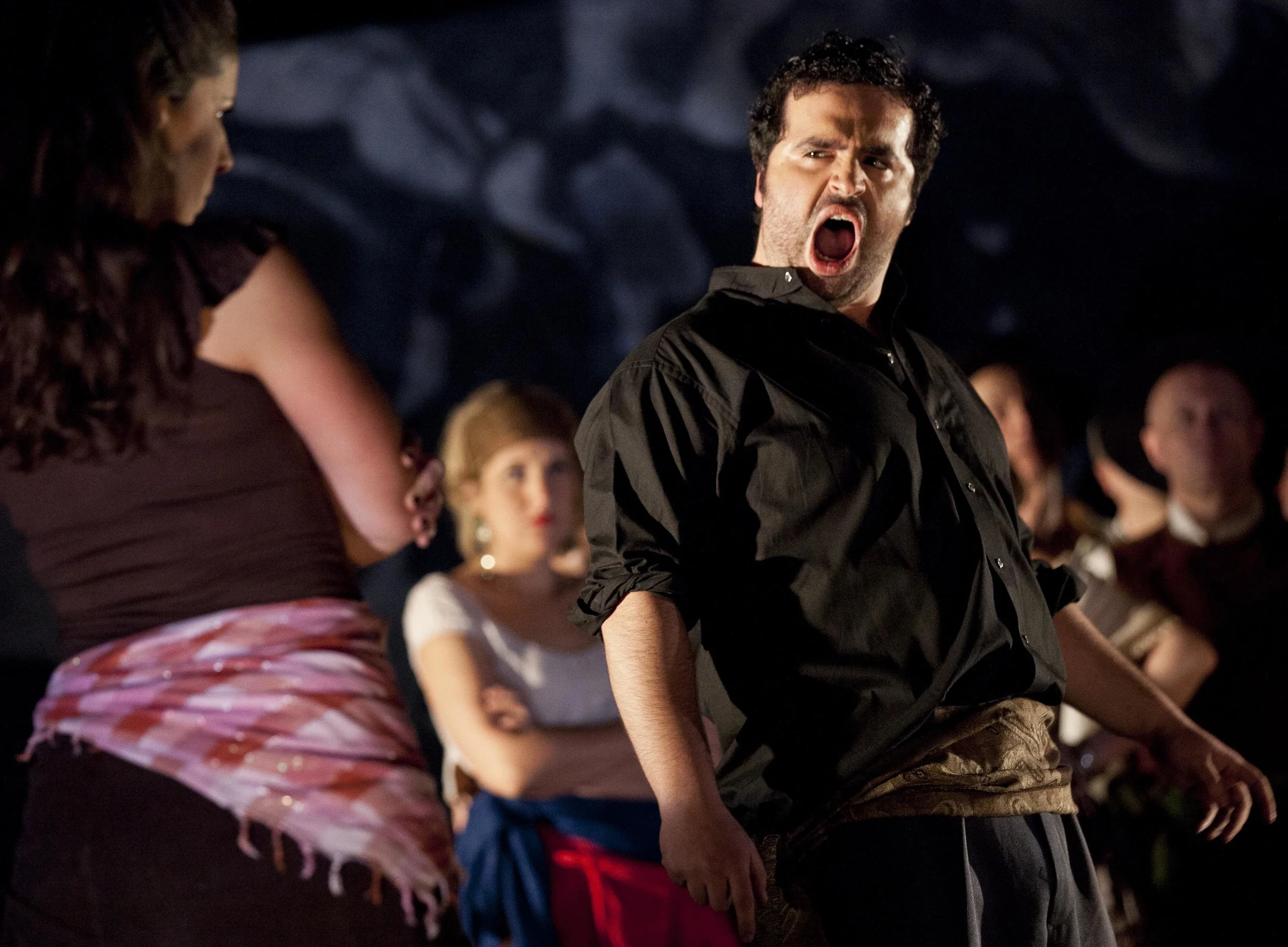 CARMEN_RIVERSIDE OPERA_HN_078.jpg