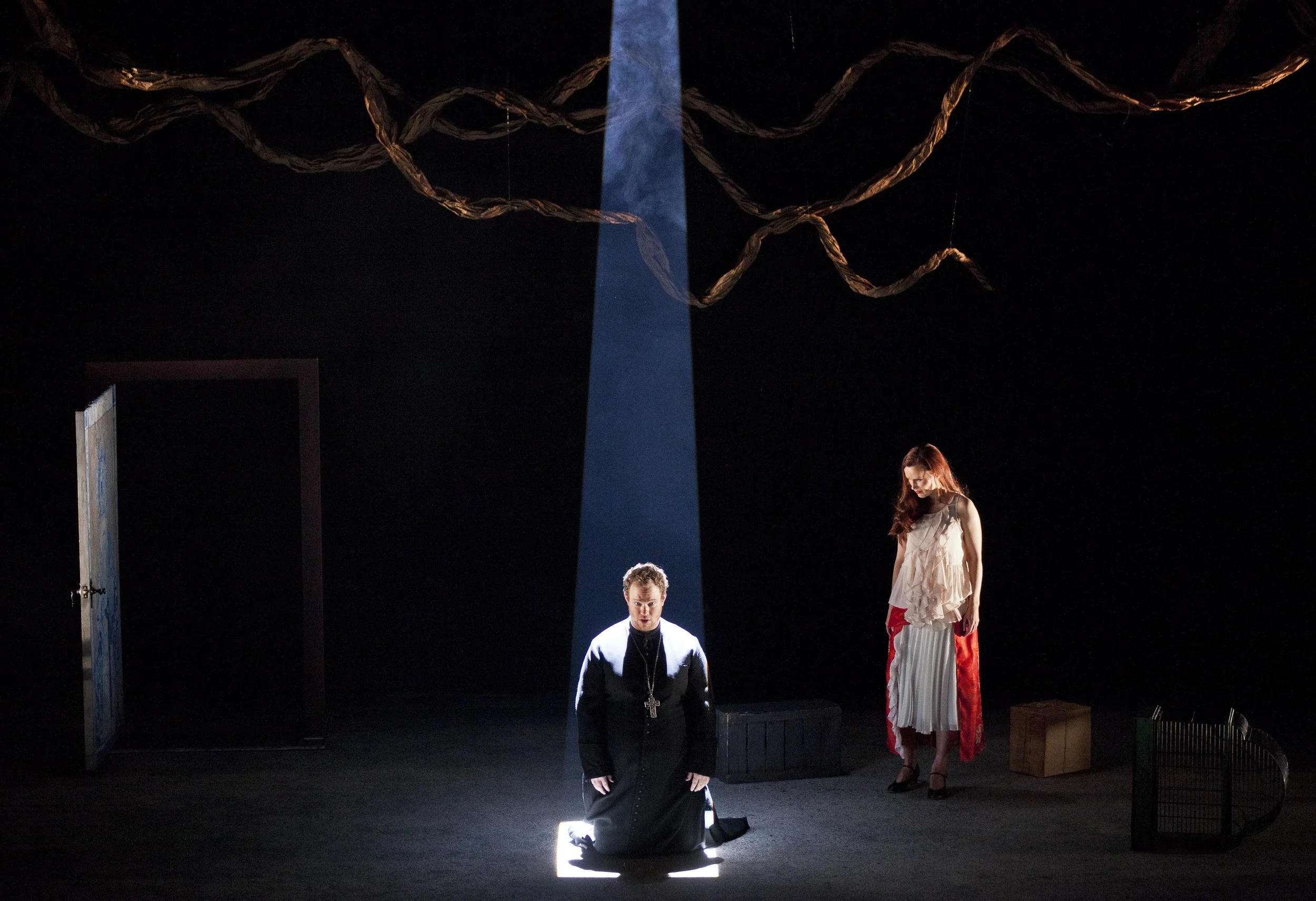 CARMEN_RIVERSIDE OPERA_HN_208.jpg