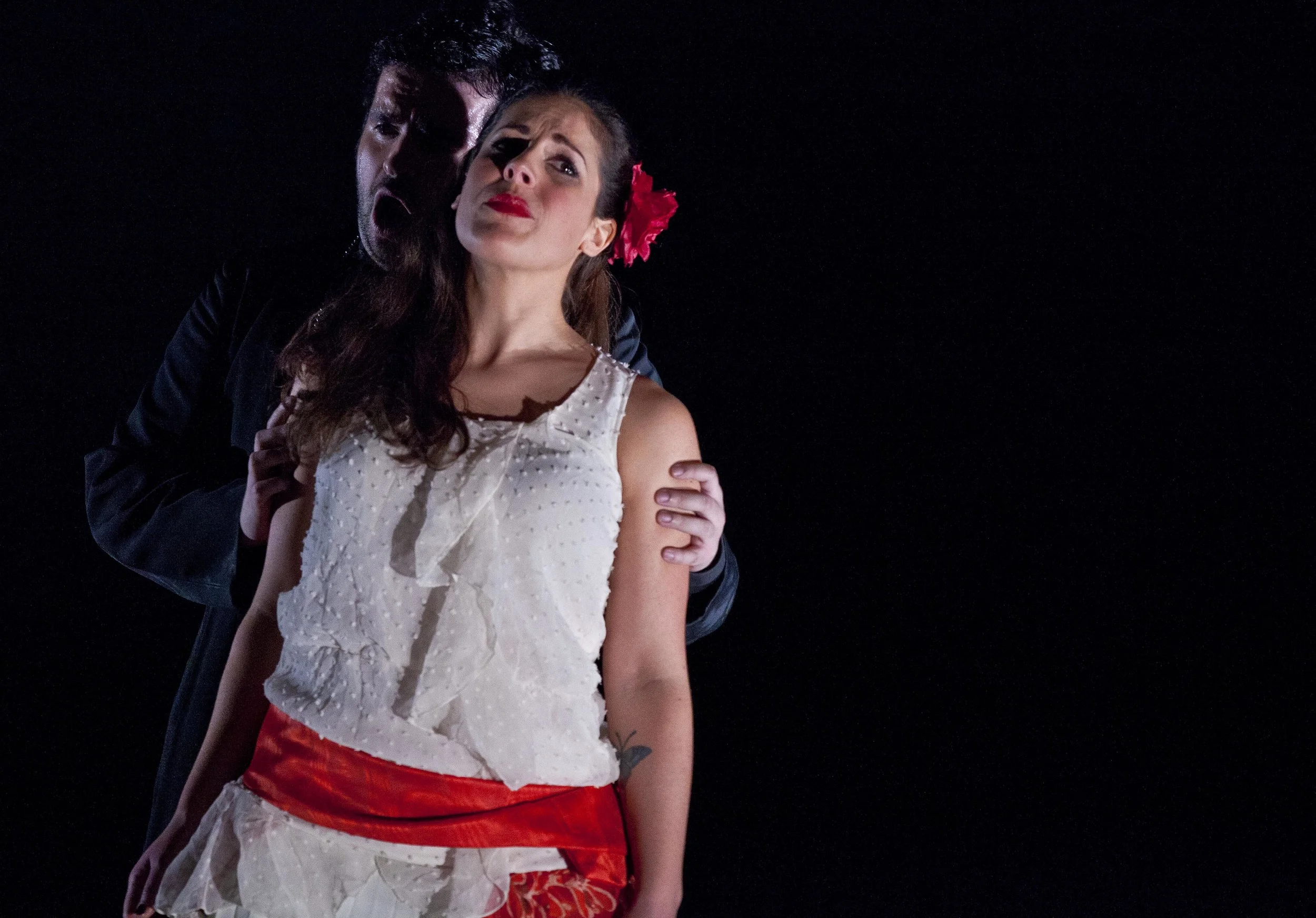 CARMEN_RIVERSIDE OPERA_HN_091.jpg