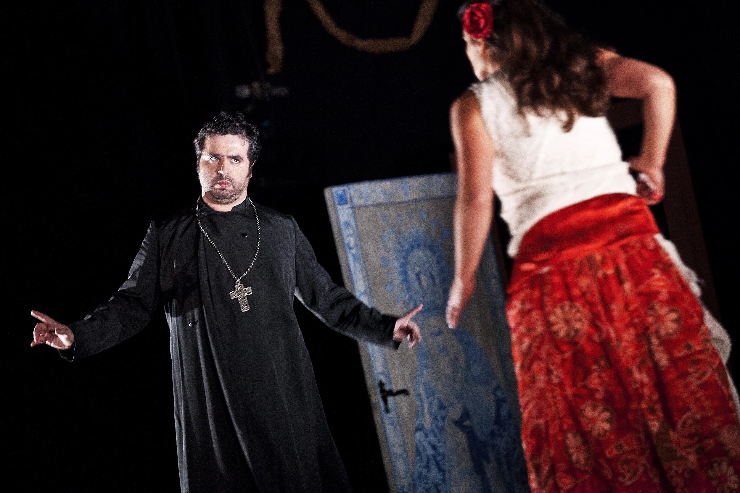 CARMEN_RIVERSIDE OPERA_HN_096.jpg