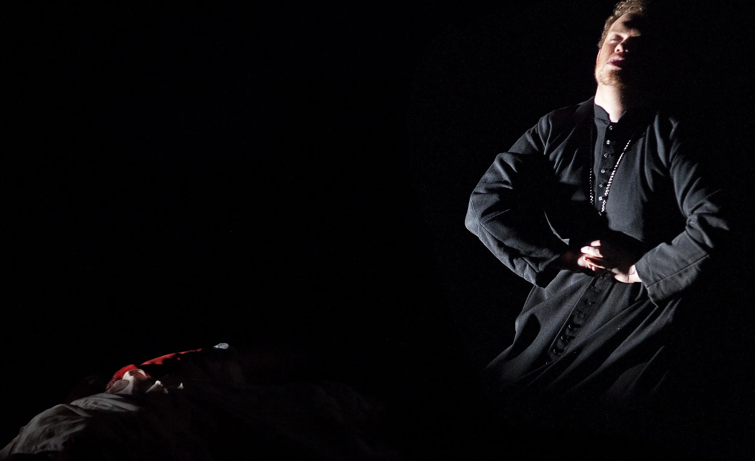 CARMEN_RIVERSIDE OPERA_HN_193.jpg