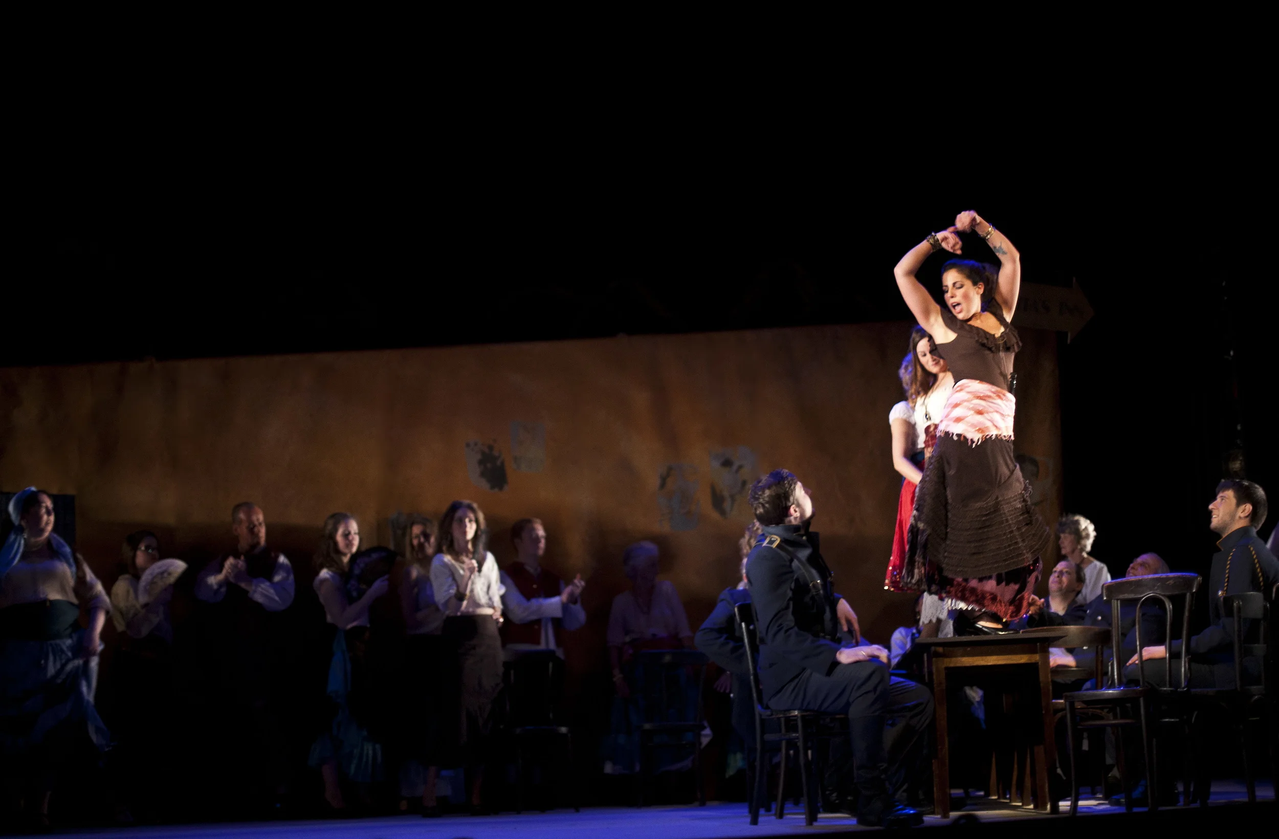 CARMEN_RIVERSIDE OPERA_HN_008.jpg