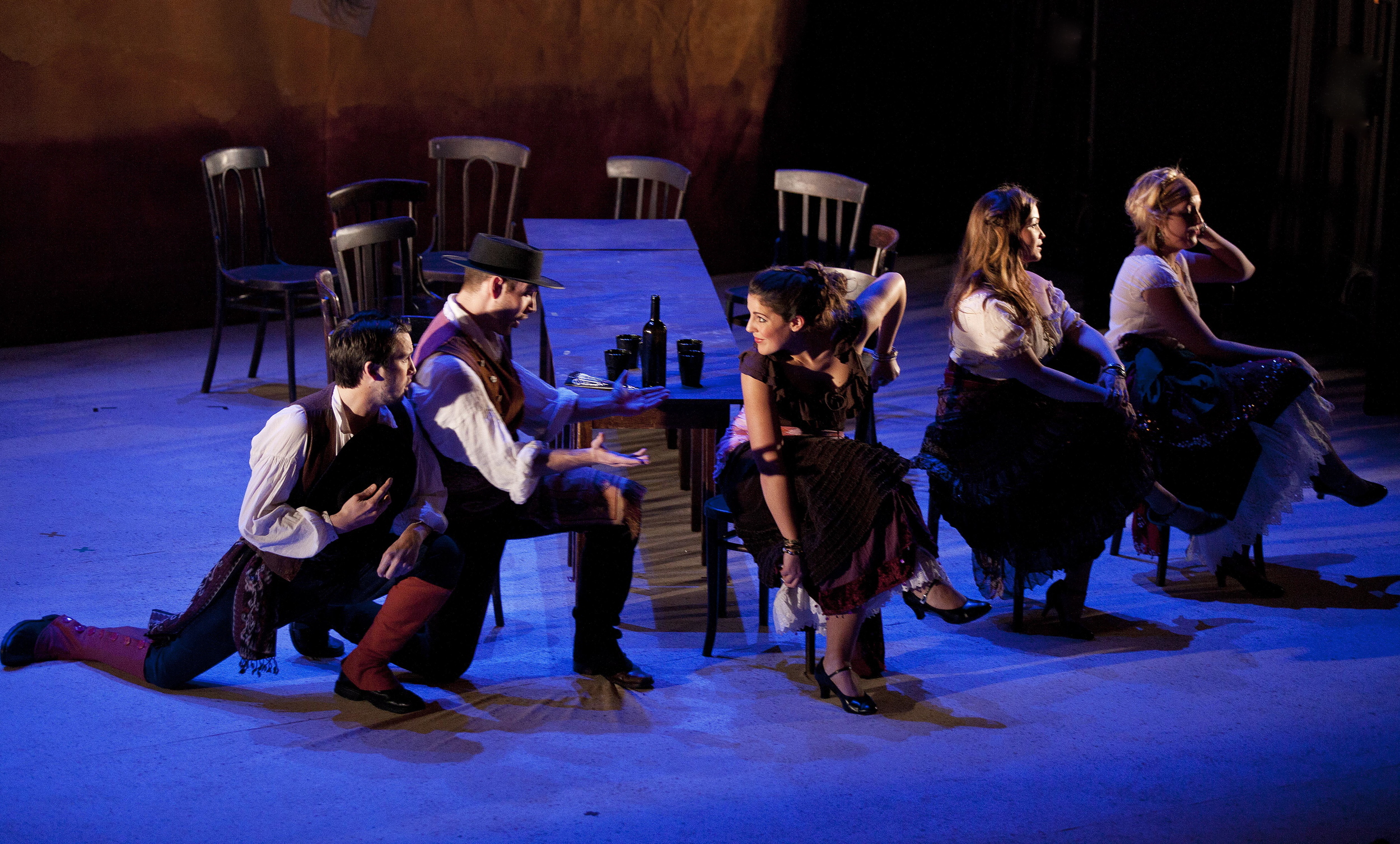 CARMEN_RIVERSIDE OPERA_HN_058.jpg
