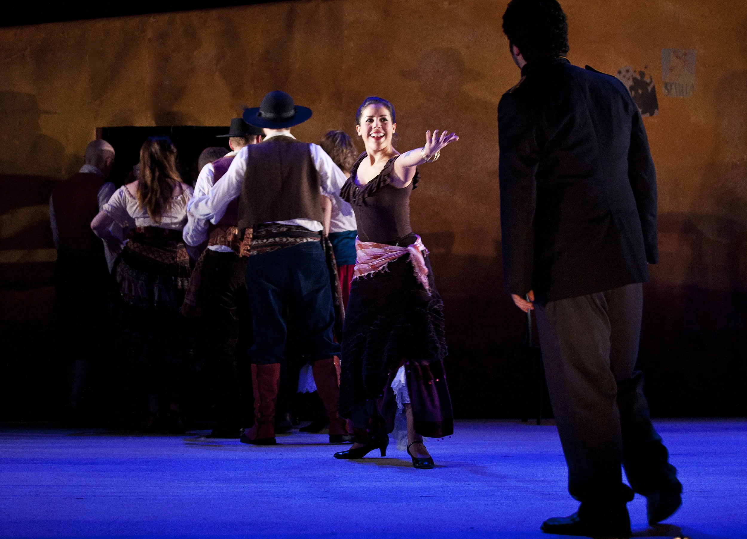 CARMEN_RIVERSIDE OPERA_HN_069.jpg
