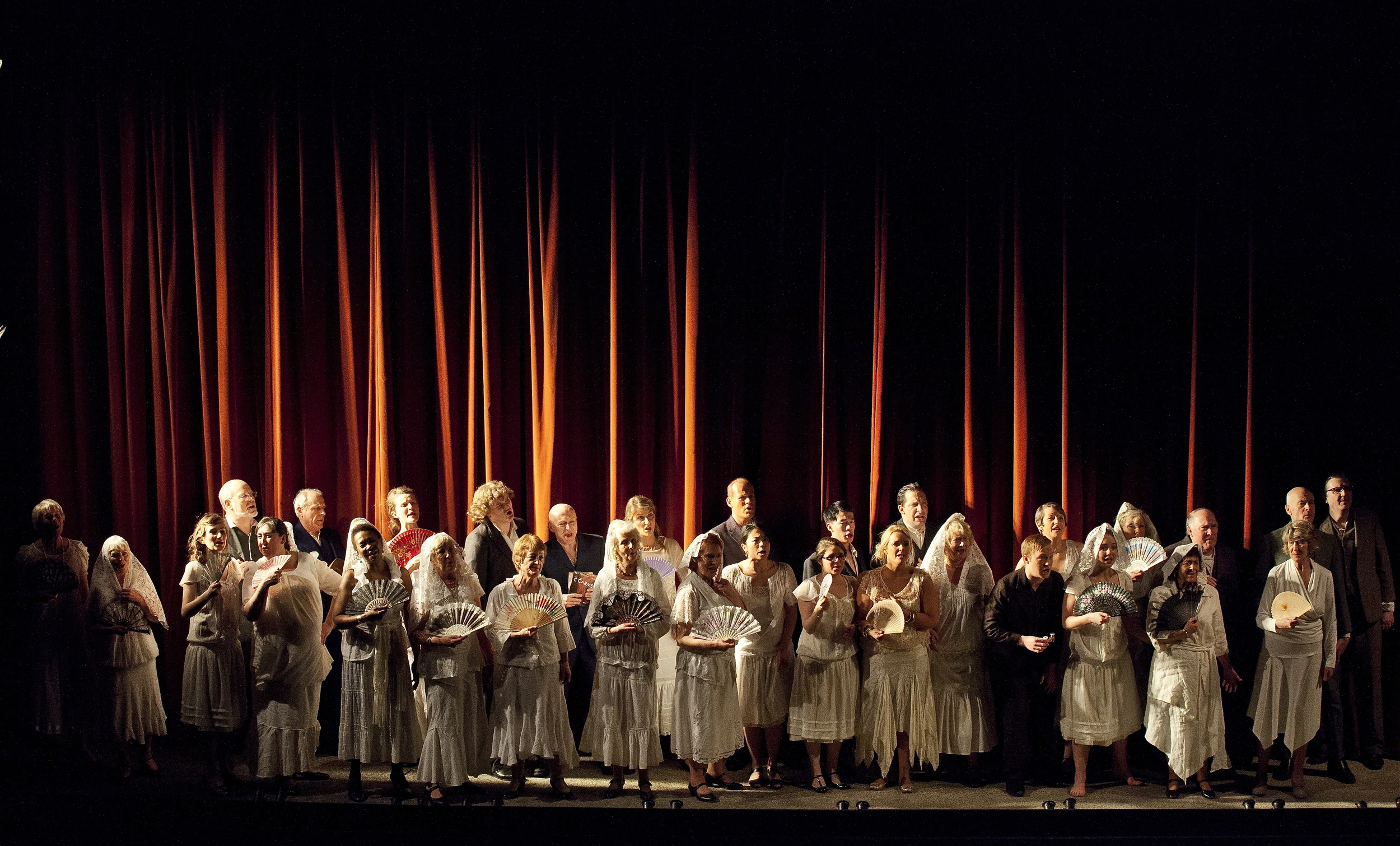 CARMEN_RIVERSIDE OPERA_HN_204.jpg