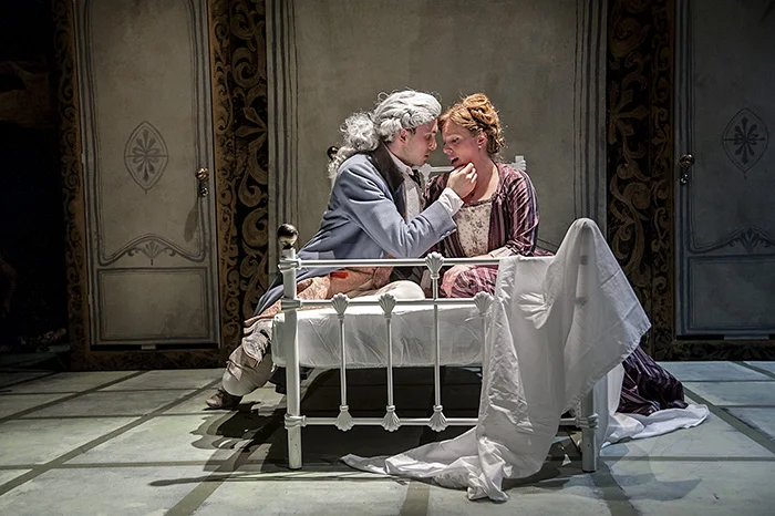 131106 HGO s Figaro Dress1_DSC0043 Web.jpg