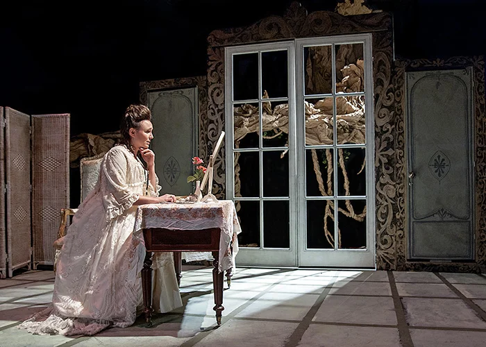 131106 HGO s Figaro Dress1_DSC0140 Web.jpg