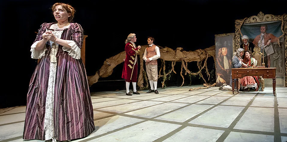 131106 HGO s Figaro Dress1_DSC0288n92 Web.jpg