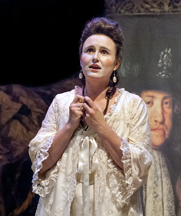 131106 HGO s Figaro Dress1_DSC5501 Web.jpg