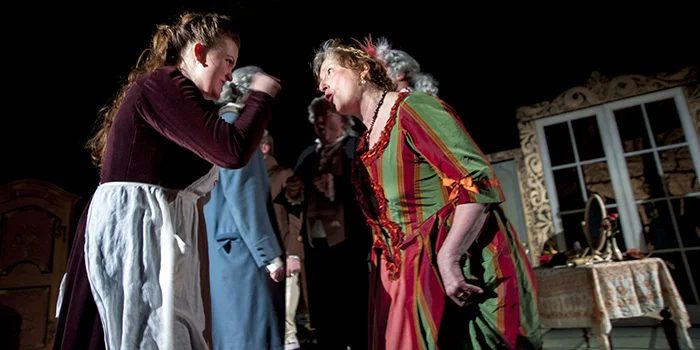 131107 HGO s Figaro Dress2_DSC0489 Web.jpg