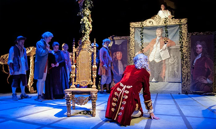 131107 HGO s Figaro Dress2_DSC0588 Web.jpg