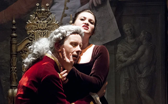 131107 HGO s Figaro Dress2_DSC5743 Web.jpg