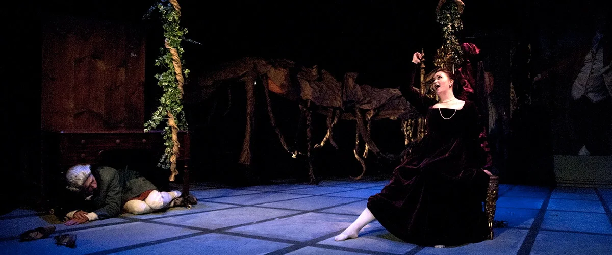 131107 HGO s Figaro Dress2_DSC0571 Web.jpg