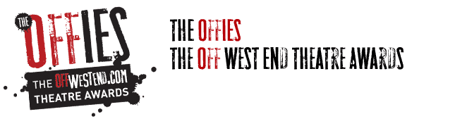 the_offies2012.gif
