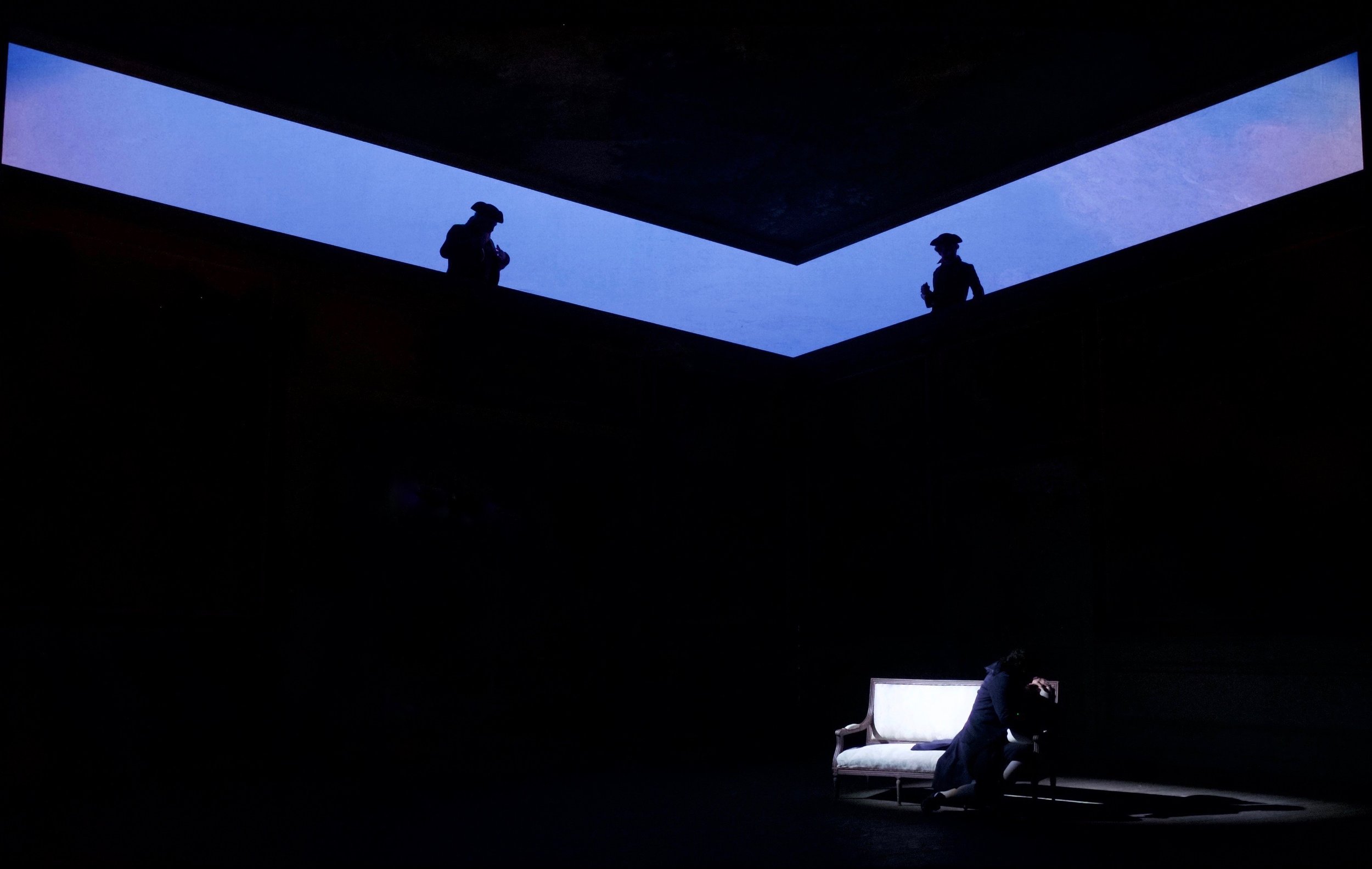 R0001772.jpg