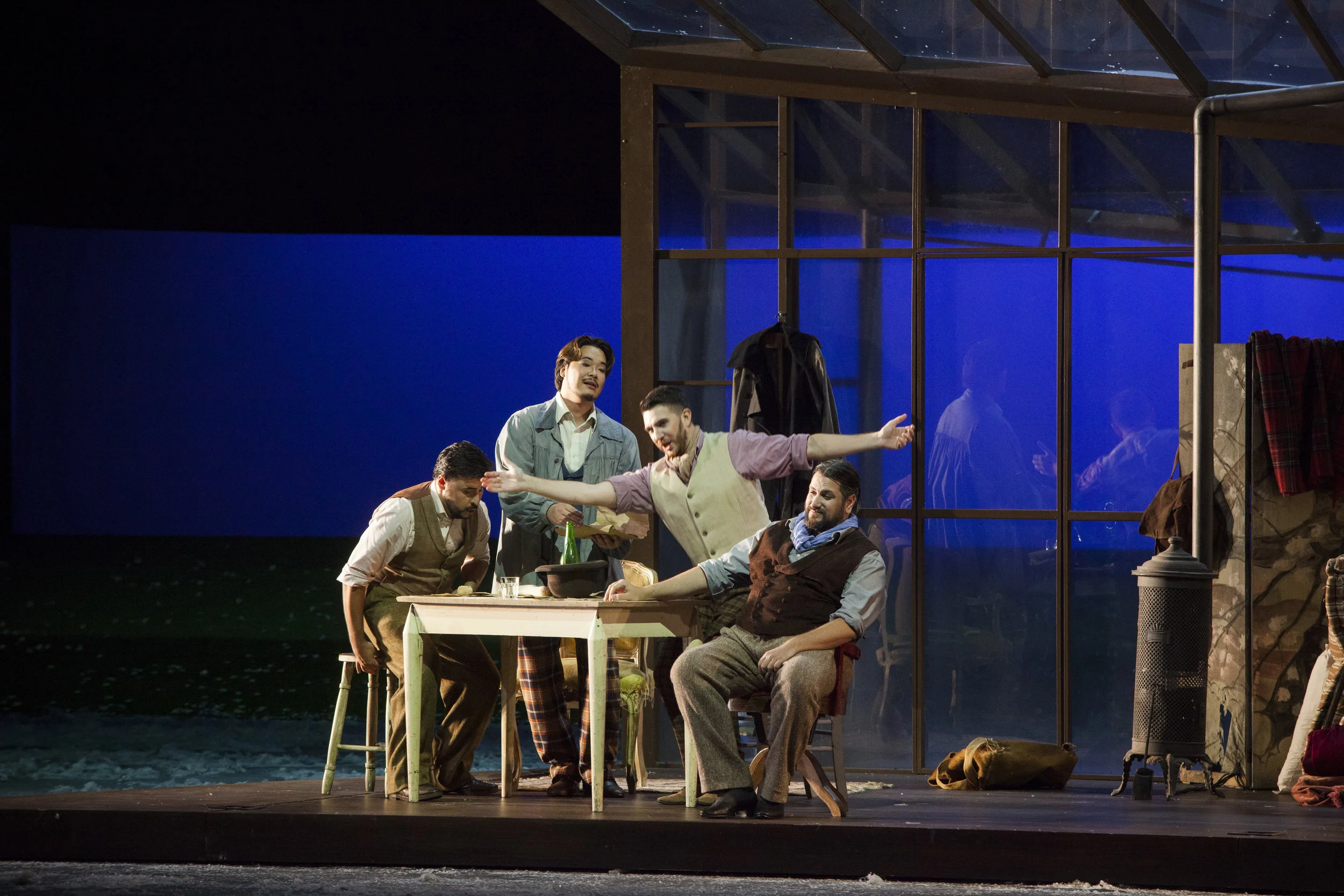 La bohéme (prova generale) (43) © Pietro Paolini - TerraProject - Contrasto.jpg