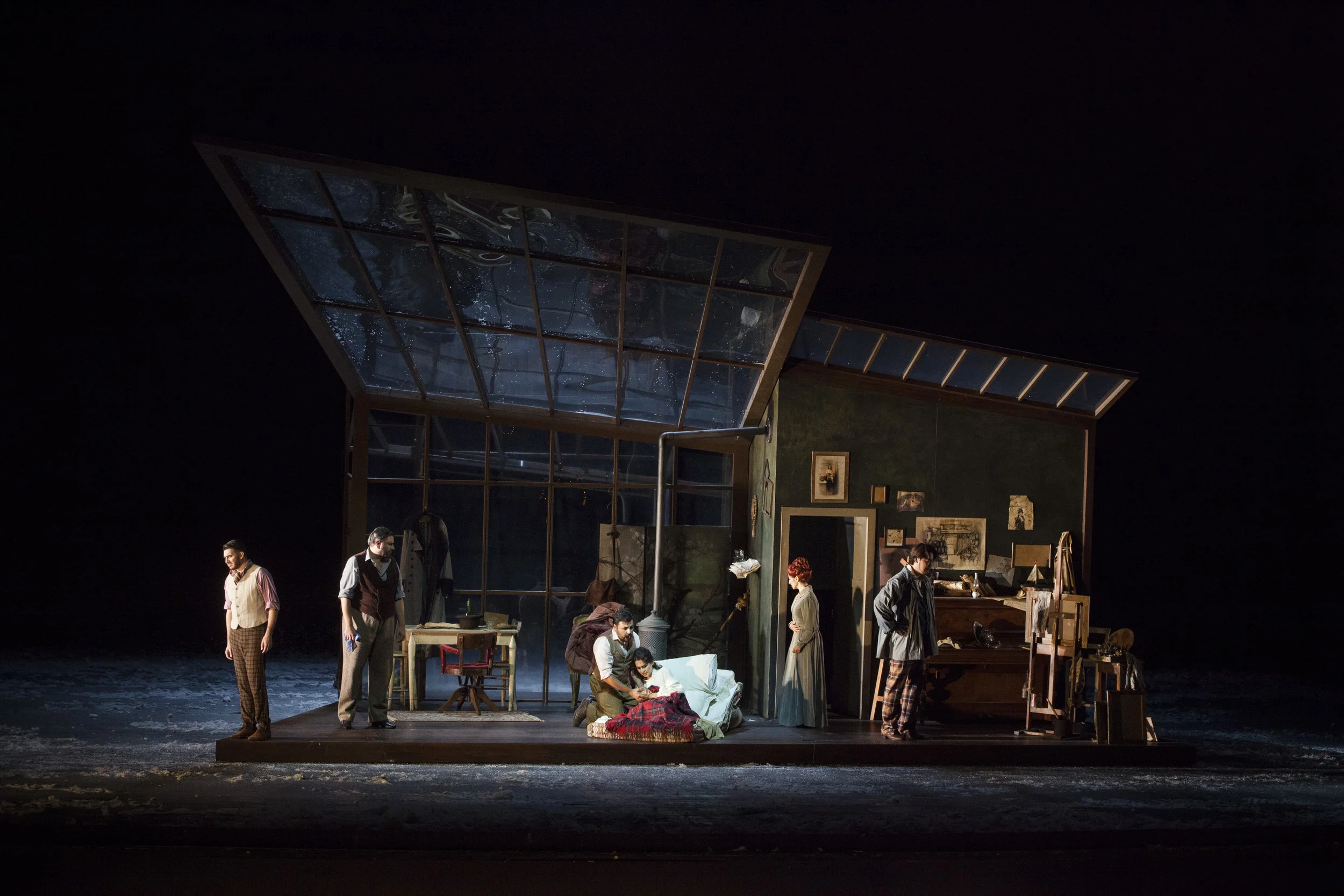 La bohéme (prova generale) (51) © Pietro Paolini - TerraProject - Contrasto.jpg