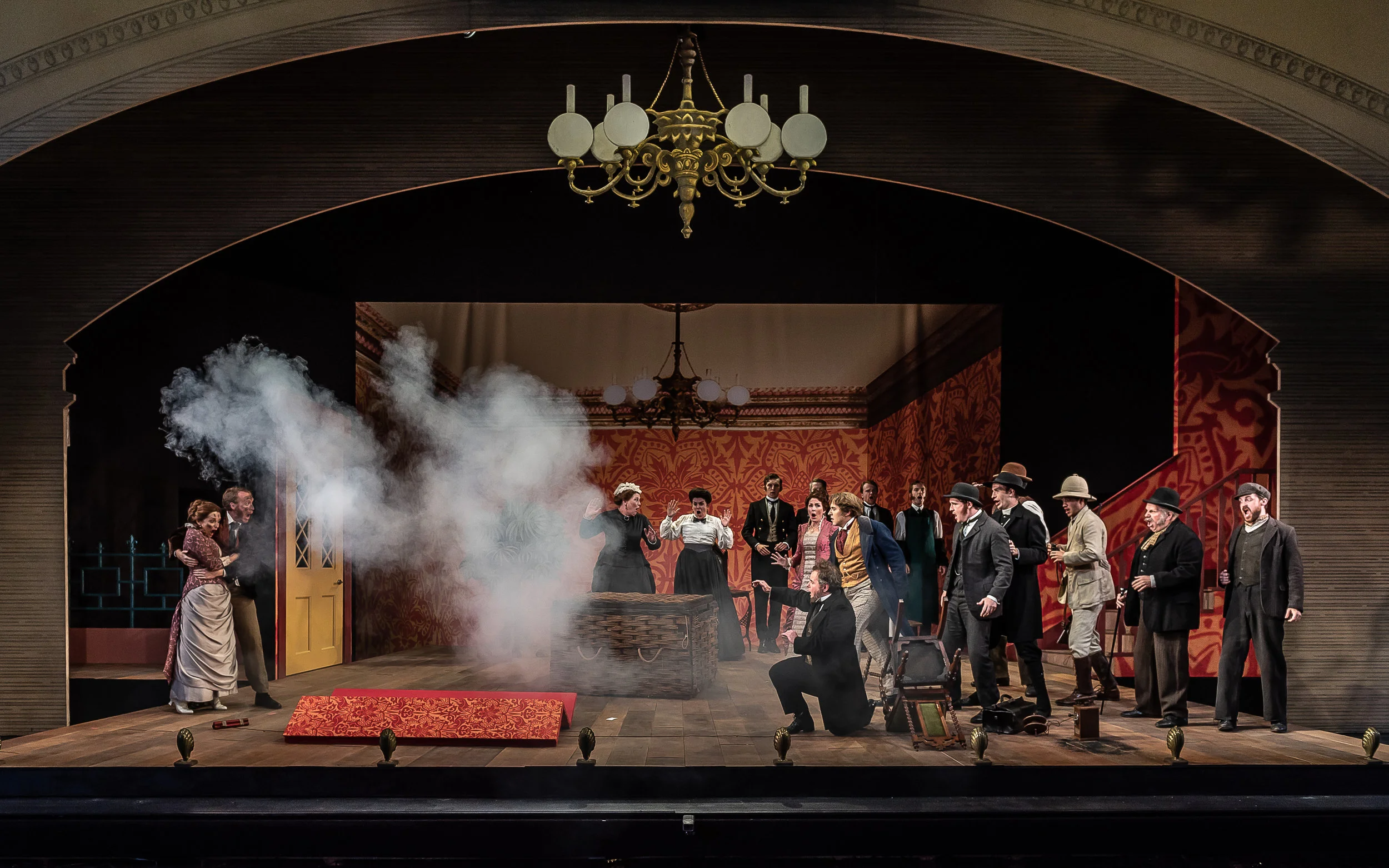 180613_0399 falstaff adj.jpg