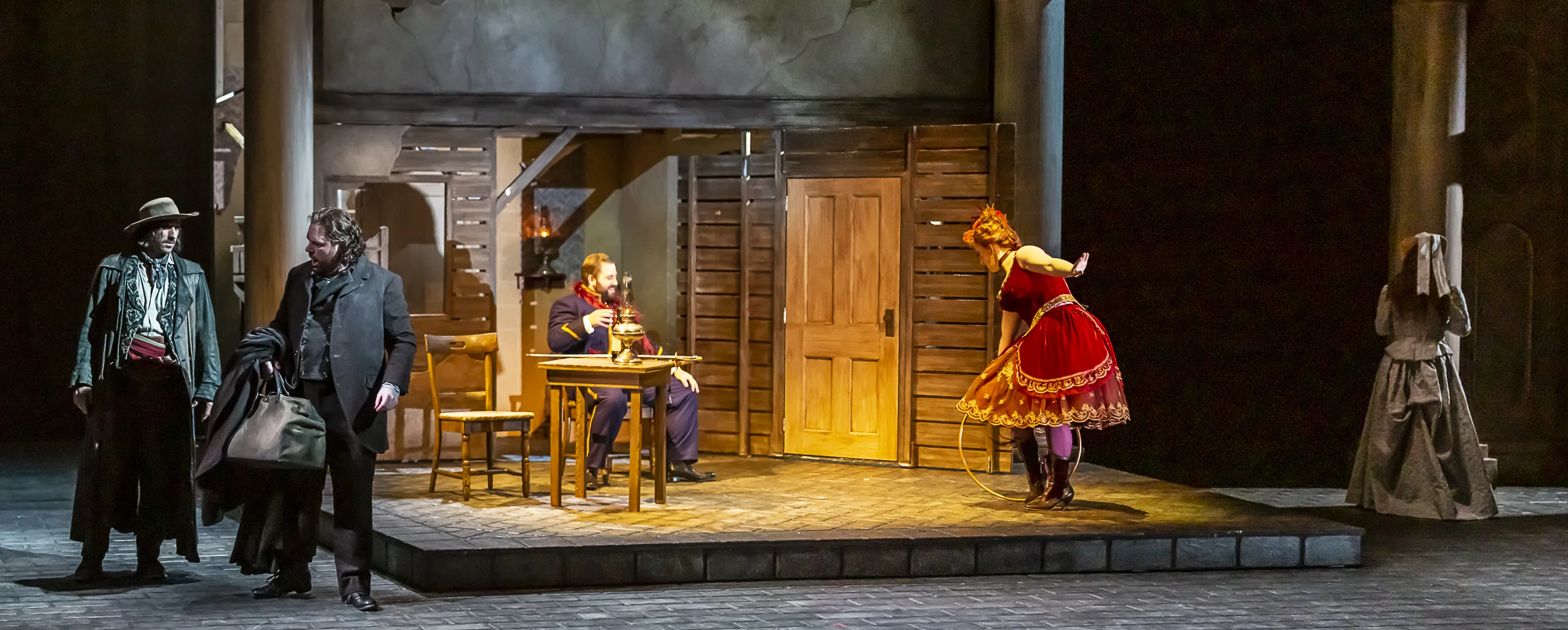 235-20190528_2367-Pano.jpg