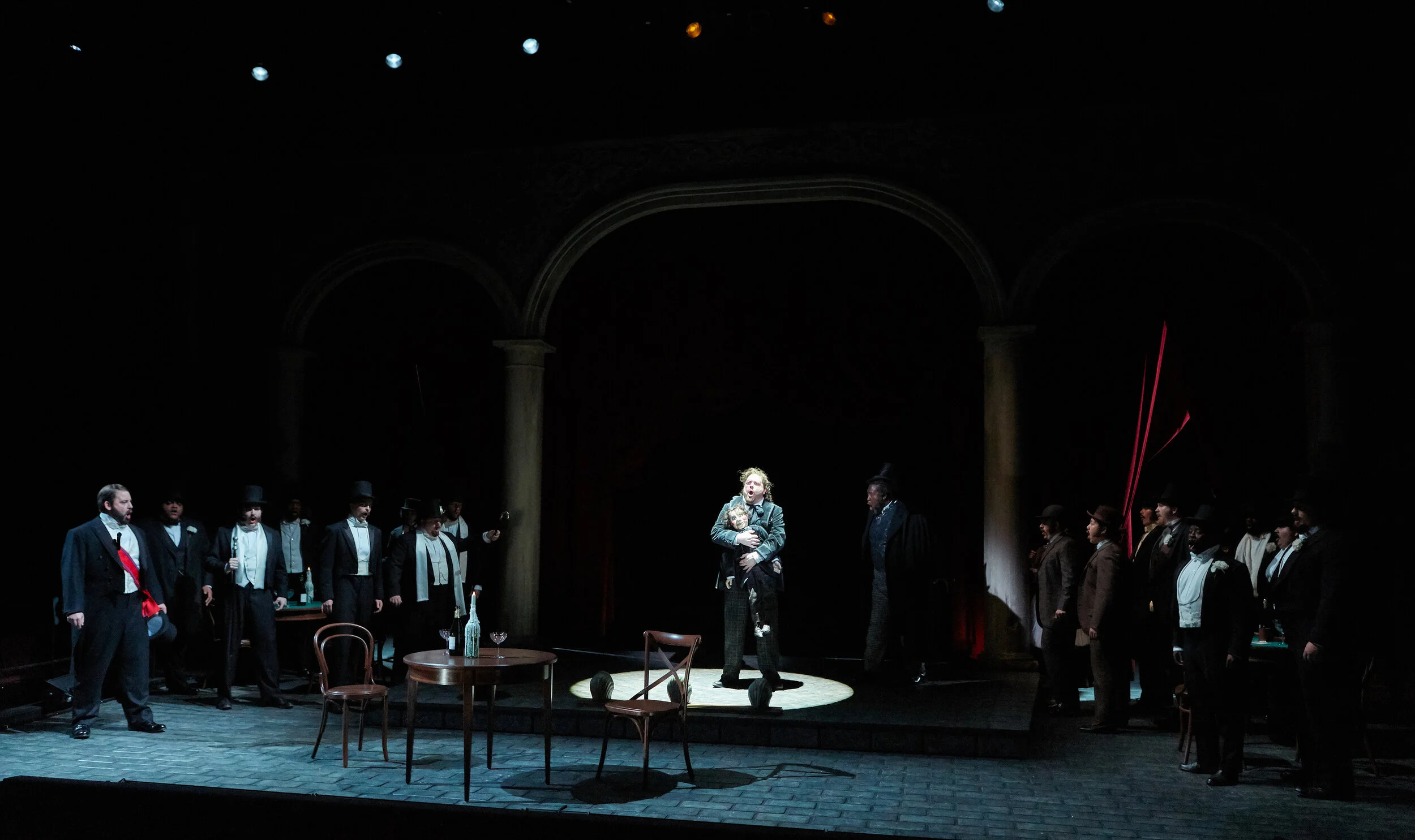Rigoletto2019Final-006-(ZF-5794-68472-1-001).jpg